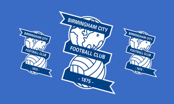 [Birmingham City Football Club #4]