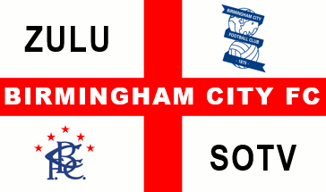 [Birmingham City Football Club #9]