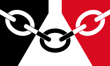 [Black Country]