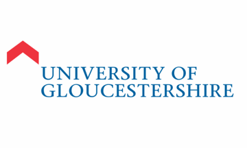 [University of Gloucester]