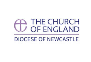 [Diocese of Newcastle, England]