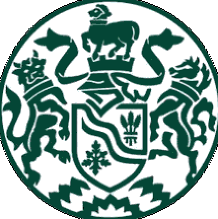 [Oxfordshire County Council Arms Logo]