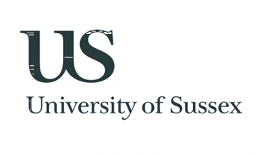 [University of Sussex]