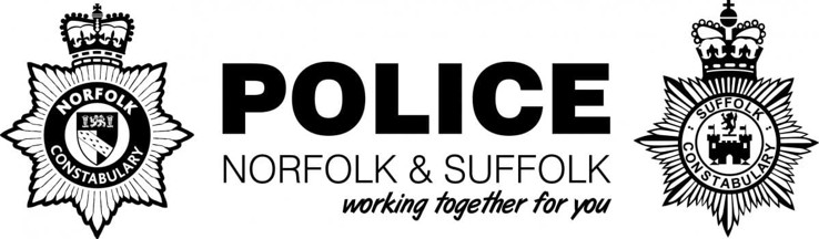 [Suffolk Constabulary logo 1]