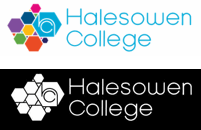 [Halesowen College Logo #2]