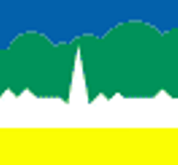 [Flag of Letchworth Garden City Heritage Foundation]
