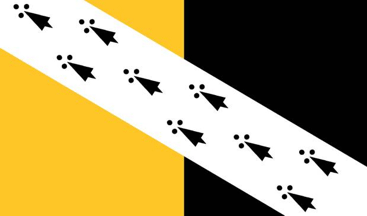 [Flag of Norfolk]
