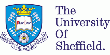 [University of Sheffield Arms]