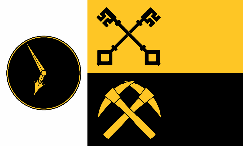 [Proposed Willenhall flag #7]