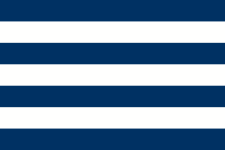 [Flag of Harris]