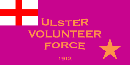 [Flag of the UVF]