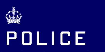 [Metropolitan Police]