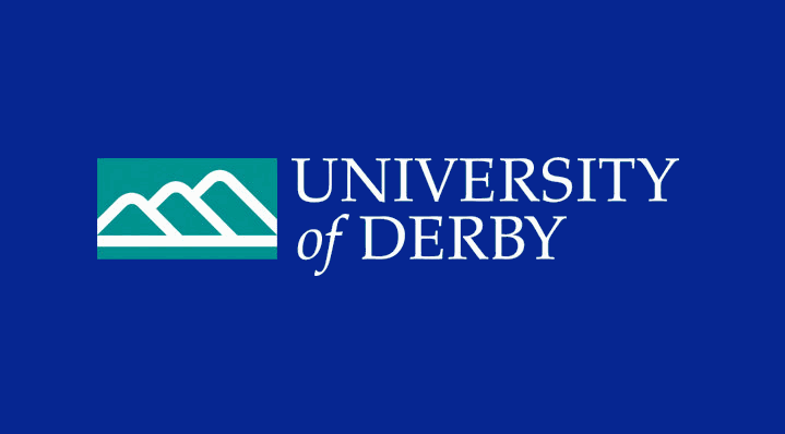 [University of Derby]