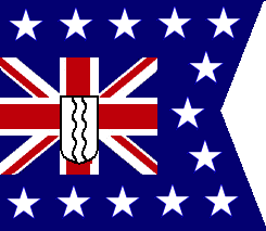 [Anglo American Telegraph Ltd. houseflag]
