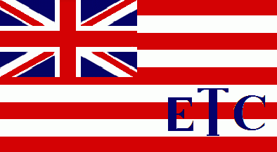 [Eastern Telegraph Company houseflag]