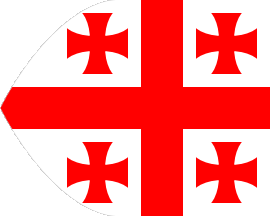 [Flag of Savasto]