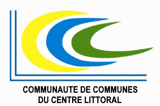 French Guiana (Territorial Collectivity, France): Intermunicipal ...