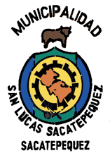 San Lucas Sacatepequez (Sacatepequez, Guatemala)
