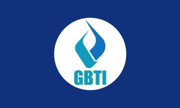 [Guyana Bank for Trade and Industry]