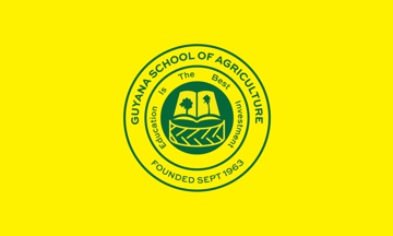 [Guyana School of Agriculture]
