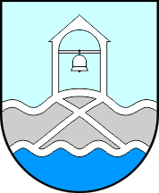 Šestanovac (Municipality, SplitDalmatia County, Croatia)