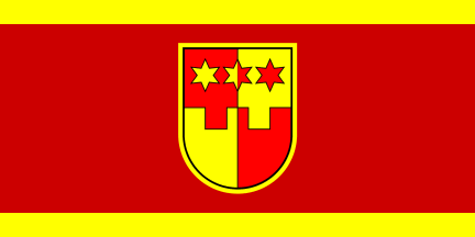 [Flag of Krapina-Zagorje County]