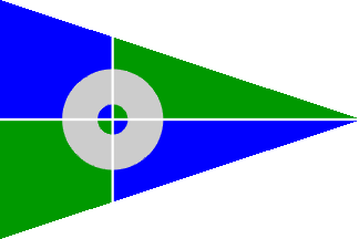 [Sisci flag]
