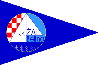 [Zal flag]