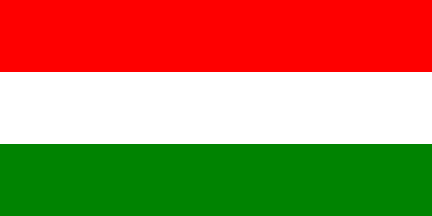 [Hungarian flag]