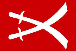 [Aceh - war's flag]
