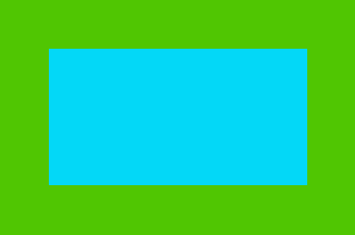 Sjahbandar flag