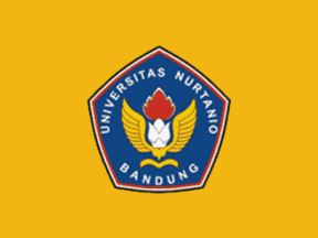 [Nurtanio University, Indonesia]