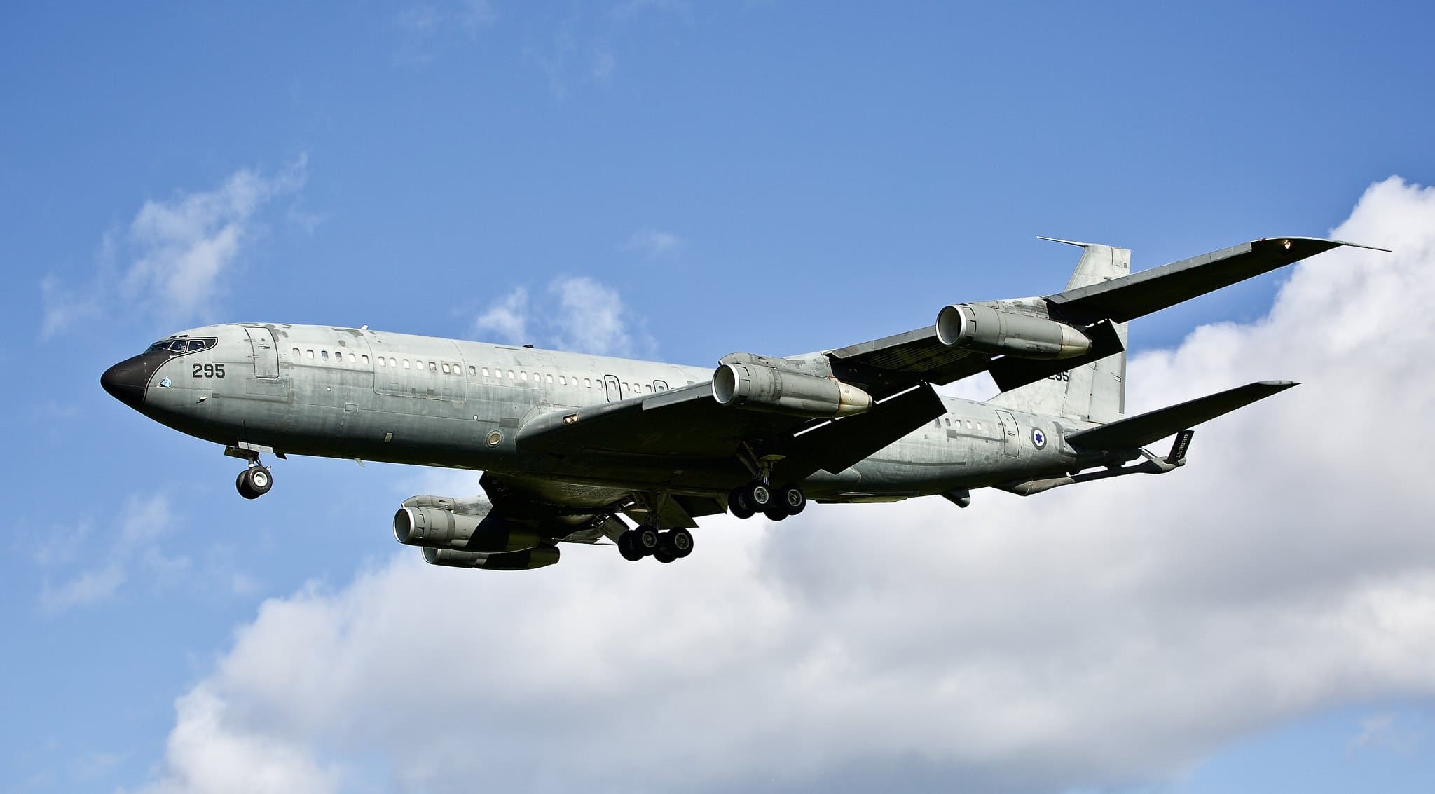 Air Force (Israel)