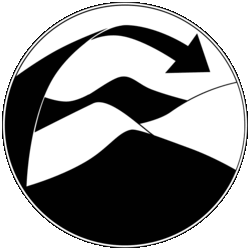 Israeli Military Agency (Aman)