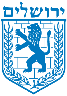 [Municipality of Jerusalem (Israel)]