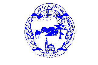 [Local Council of Ar'ara ba'Negev (Israel)]