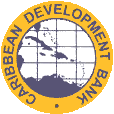 [Old Caribbean Development Bank logo]