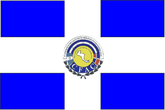[Flag of CARICOM]