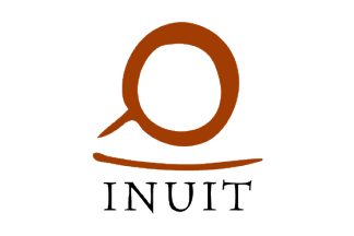 [Flag of Inuit Circumpolar Council]