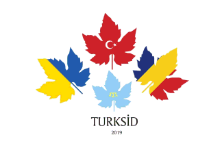 [TURKSID flag]