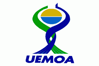 West African Monetary And Economic Union West African Monetary And Economic Union