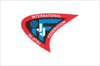 [Ju-jitsu International Federation]