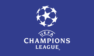 [UEFA Champions League]