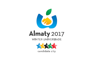 [2017 Winter Universiade - Almaty]
