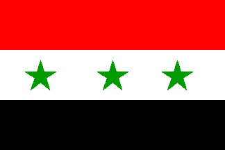 1963 flag