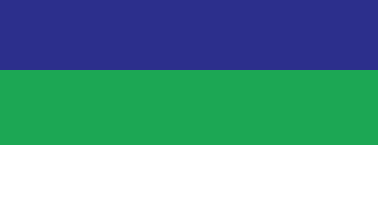[Gilan flag]
