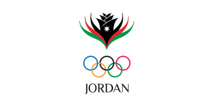 [Jordanian Olympic Committee (Jordan)]