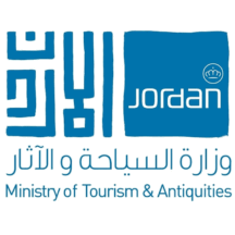 [Ministry of Tourism and Antiquities]