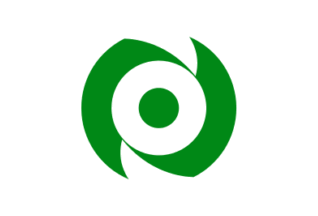 [flag of Nahara]
