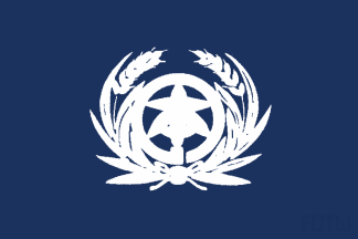 [flag of Motono]